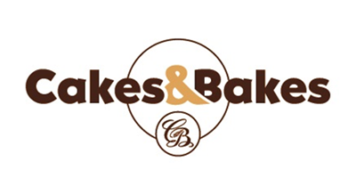 Cakes and Bakes