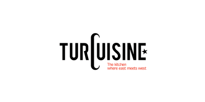 Turcuisine