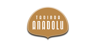 Tadında Anadolu