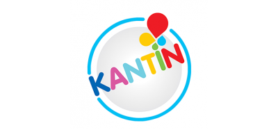 Kantin